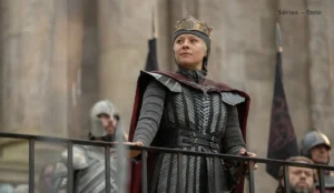 A Casa do Dragão: 4ª temporada será a última da série; veja quando estreia na HBO
