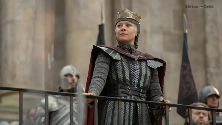 A Casa do Dragão: 4ª temporada será a última da série; veja quando estreia na HBO