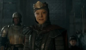 A Casa do Dragão: entenda o final da 3ª temporada e o destino de Rhaenyra