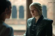 A Casa do Dragão: veja que horas estreia o 7º episódio da 3ª temporada na HBO