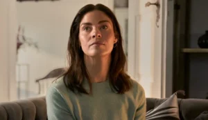 A Mulher Secreta: 7 filmes de suspense parecidos para assistir no streaming