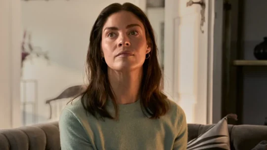 A Mulher Secreta: 7 filmes de suspense parecidos para assistir no streaming