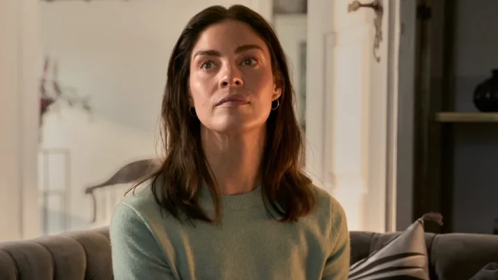 A Mulher Secreta: 7 filmes de suspense parecidos para assistir no streaming
