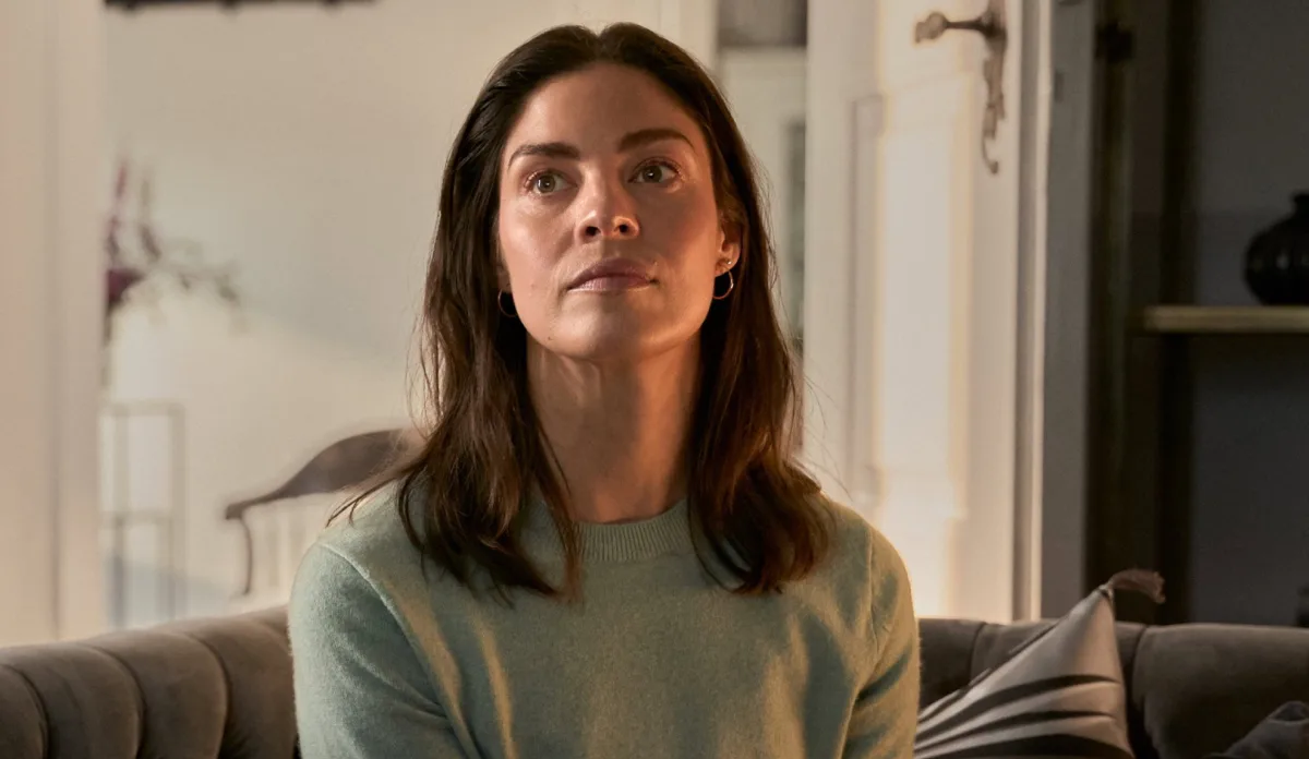 A Mulher Secreta: 7 filmes de suspense parecidos para assistir no streaming