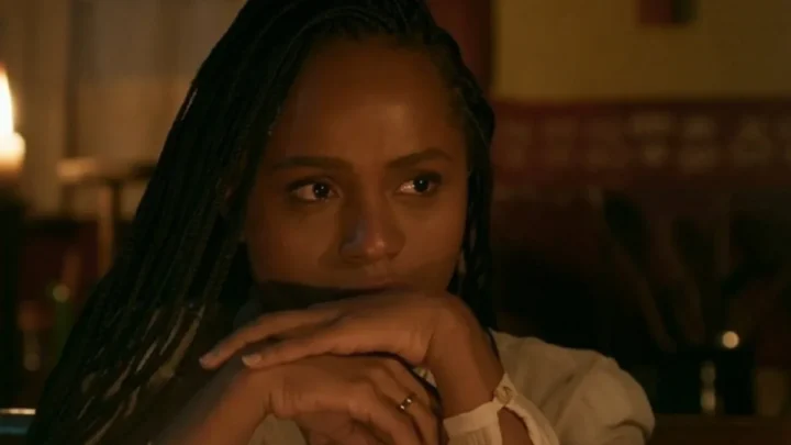 A Nobreza do Amor (27/08): Kênia se casa com Pascoal e Dumi é encontrado vivo; veja o resumo de hoje