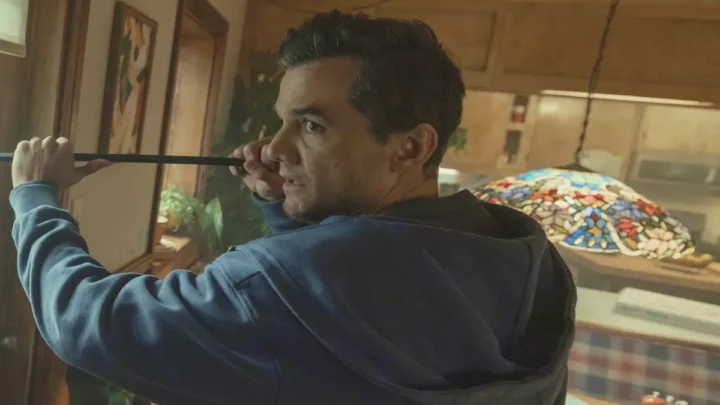 A Última Casa vai ter continuação? Veja o que se sabe sobre o 2º filme na Netflix
