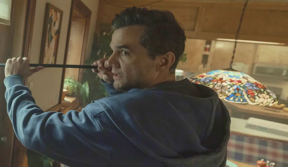 A Última Casa vai ter continuação? Veja o que se sabe sobre o 2º filme na Netflix
