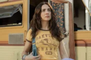 A Verdade por Trás das Minhas Mentiras: série da Netflix coloca amizade à prova durante viagem