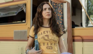 A Verdade por Trás das Minhas Mentiras: série da Netflix coloca amizade à prova durante viagem