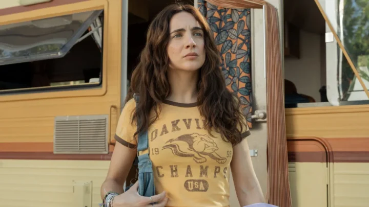 A Verdade por Trás das Minhas Mentiras: série da Netflix coloca amizade à prova durante viagem
