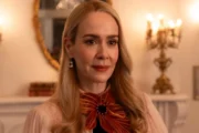 American Horror Story reúne personagens clássicos em teaser da 13ª temporada; veja