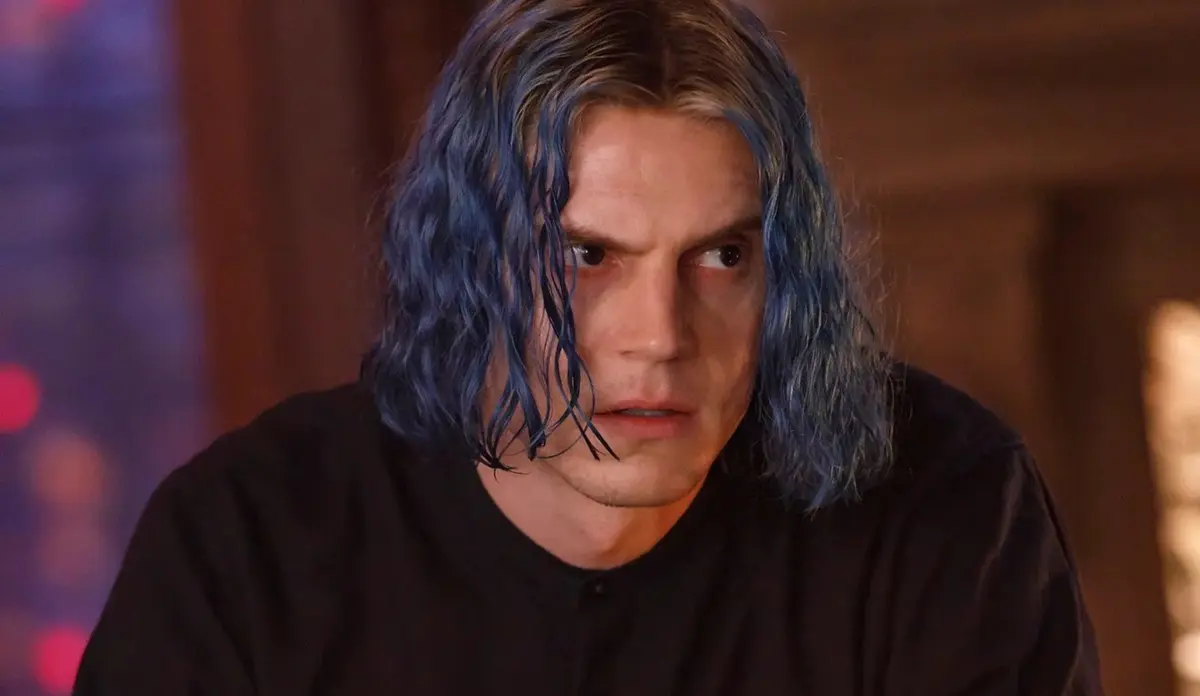 Imagem de American Horror Story 13