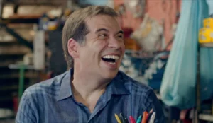 Sessão da Tarde hoje: confira o filme que a Globo exibe nesta segunda-feira (24/08)