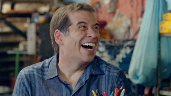 Sessão da Tarde hoje: confira o filme que a Globo exibe nesta segunda-feira (24/08)