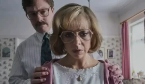 Atriz da nova adaptação de Harry Potter comenta declarações de J.K. Rowling sobre a comunidade trans