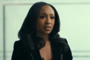 Beauty in Black: Kimmie assume o poder na 3ª temporada e muda rumo da série