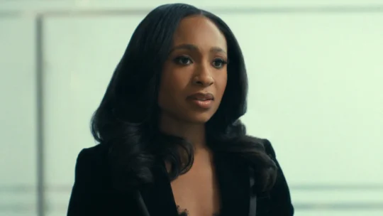 Beauty in Black: Kimmie assume o poder na 3ª temporada e muda rumo da série