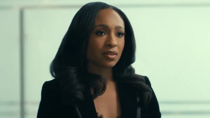 Beauty in Black: Kimmie assume o poder na 3ª temporada e muda rumo da série