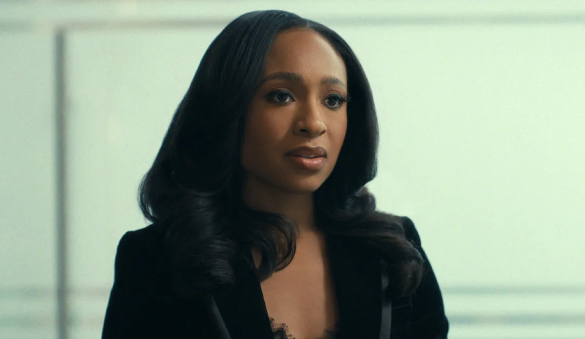 Beauty in Black: Kimmie assume o poder na 3ª temporada e muda rumo da série