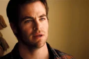 Bem-Vindo à Vida: conheça a história real que inspirou o filme com Chris Pine