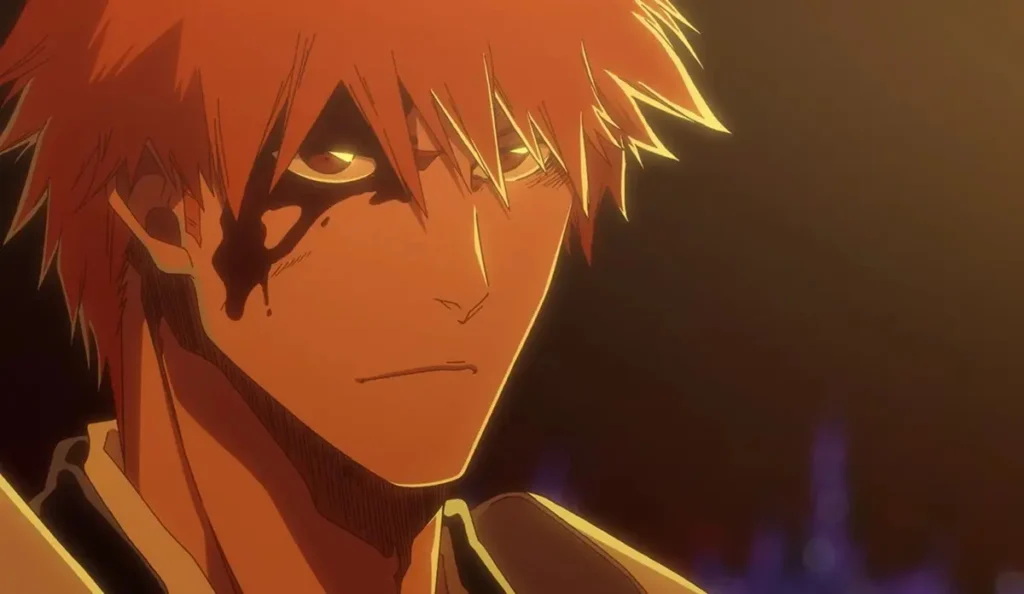 Bleach: Thousand-Year Blood War: veja que horas estreia o episódio 44 no Disney+