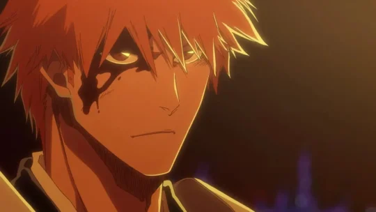 Bleach: Thousand-Year Blood War: veja que horas estreia o episódio 44 no Disney+