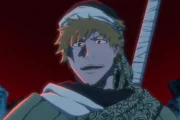 Bleach: novo episódio leva Ichigo ao fundo do poço e muda o peso do final do mangá
