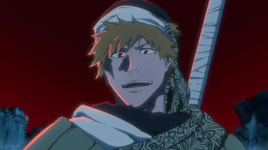 Bleach: novo episódio leva Ichigo ao fundo do poço e muda o peso do final do mangá