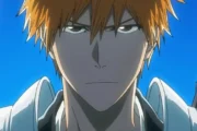 Bleach: Thousand-Year Blood War: veja que horas estreia o episódio 45 no Disney+