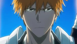 Bleach: Thousand-Year Blood War: veja que horas estreia o episódio 45 no Disney+