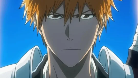 Bleach: Thousand-Year Blood War: veja que horas estreia o episódio 45 no Disney+