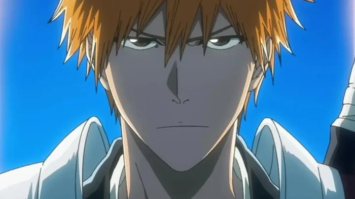 Bleach: Thousand-Year Blood War: veja que horas estreia o episódio 45 no Disney+
