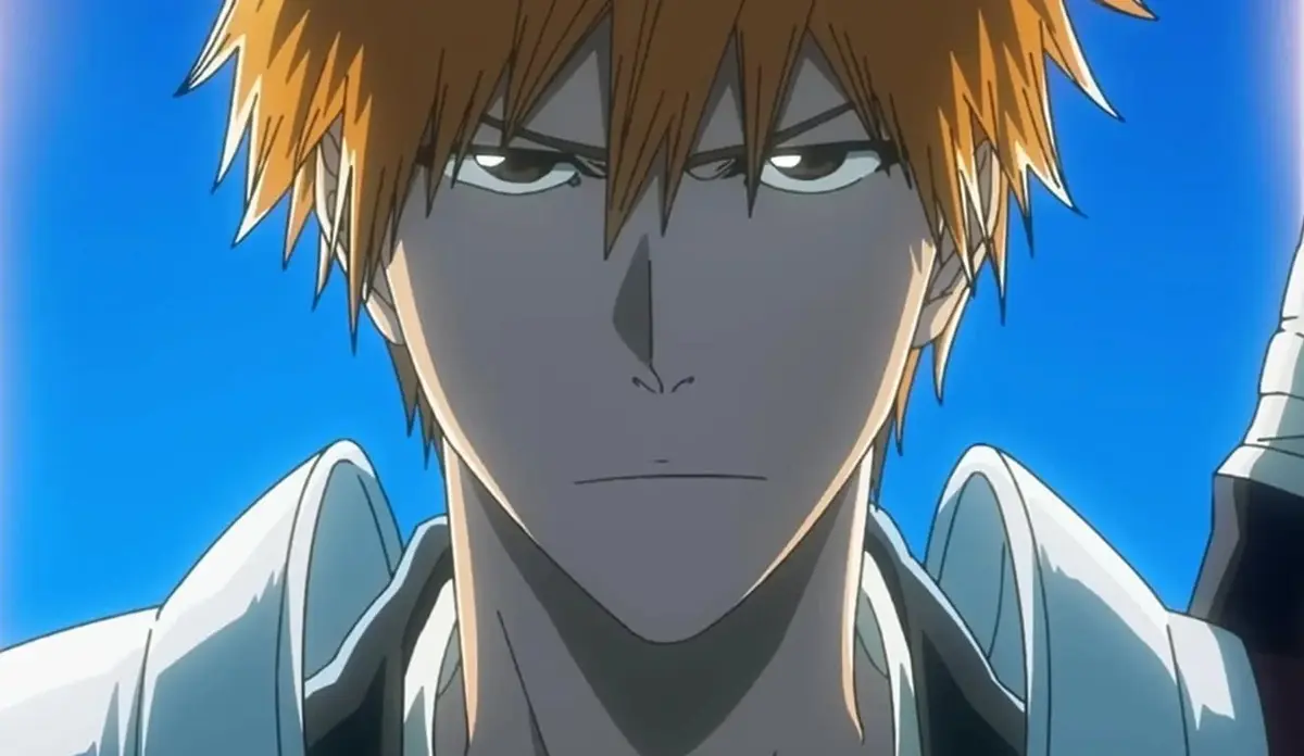 Bleach: Thousand-Year Blood War: veja que horas estreia o episódio 45 no Disney+