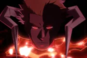 Bleach: Thousand-Year Blood War: veja que horas estreia o episódio 46 no Disney+