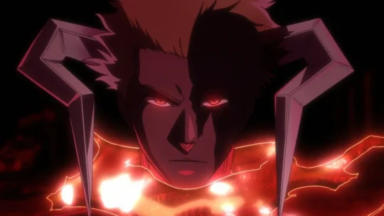 Bleach: Thousand-Year Blood War: veja que horas estreia o episódio 46 no Disney+
