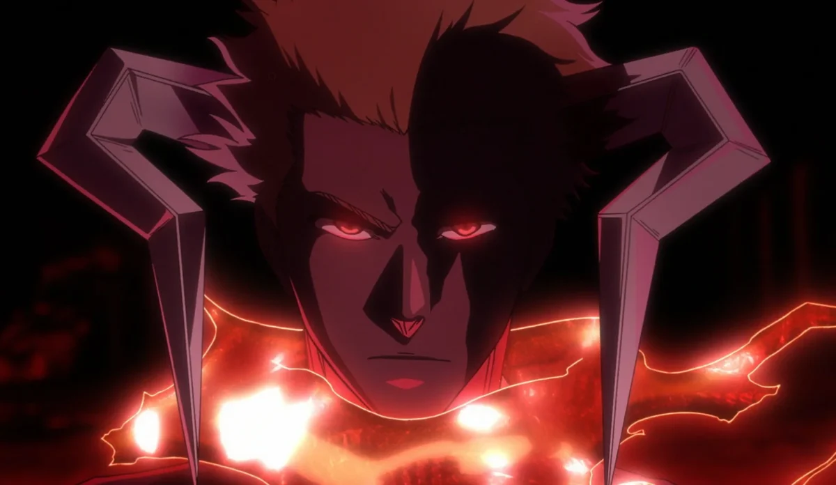 Bleach: Thousand-Year Blood War: veja que horas estreia o episódio 46 no Disney+