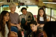 Camp Rock 3 estreia no Disney+; veja horário e detalhes do novo filme