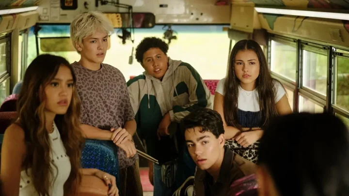 Camp Rock 3 estreia no Disney+; veja horário e detalhes do novo filme
