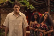 Cem Anos de Solidão: episódio final estreia na Netflix; veja o que esperar