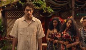 Cem Anos de Solidão: episódio final estreia na Netflix; veja o que esperar
