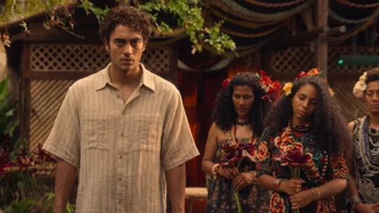 Cem Anos de Solidão: episódio final estreia na Netflix; veja o que esperar