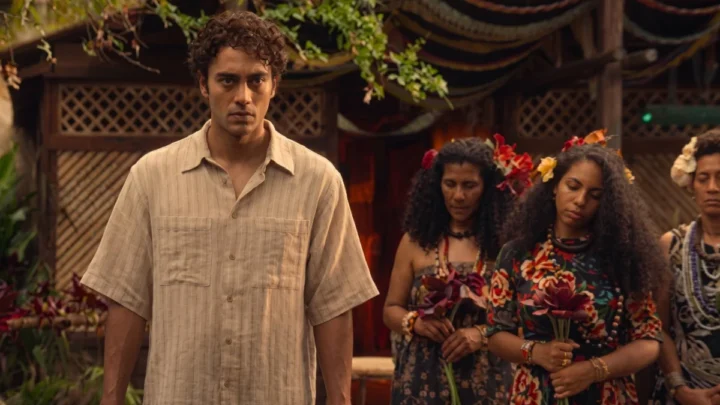 Cem Anos de Solidão: episódio final estreia na Netflix; veja o que esperar