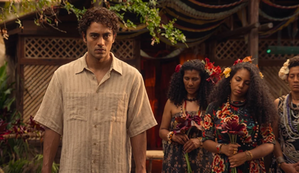 Cem Anos de Solidão: episódio final estreia na Netflix; veja o que esperar
