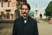 Cem Anos de Solidão: Parte 2 adapta o trecho mais trágico do livro; veja os detalhes