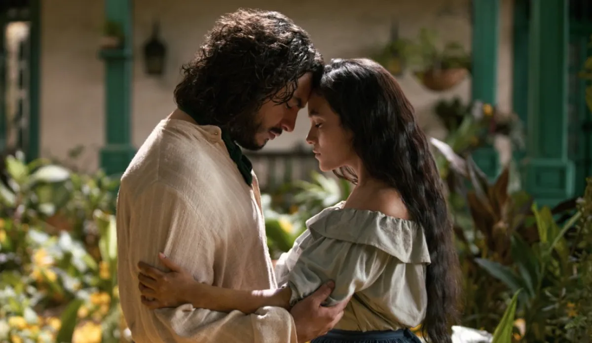 Cem Anos de Solidão: Netflix lança 2ª temporada, mas adia episódio final
