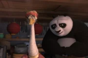 Cine Aventura hoje: confira o filme que a Record exibe neste sábado (29/08)