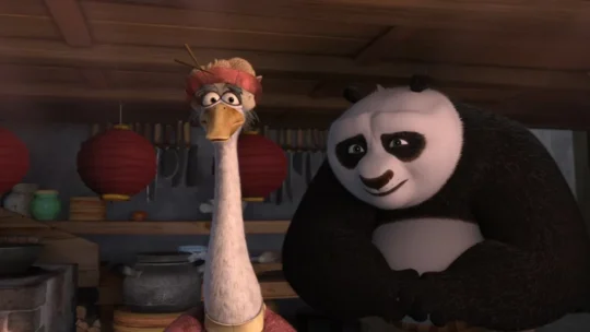 Cine Aventura hoje: confira o filme que a Record exibe neste sábado (29/08)