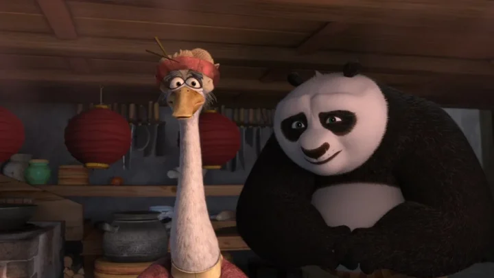 Cine Aventura hoje: confira o filme que a Record exibe neste sábado (29/08)