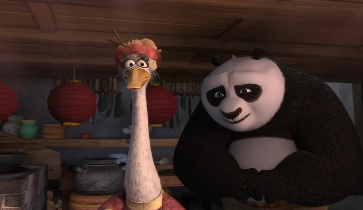 Cine Aventura hoje: confira o filme que a Record exibe neste sábado (29/08)