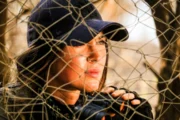 Cine Maior hoje: confira o filme que a Record exibe neste domingo (23/08)